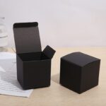 QWONDER CRAFTS - Paper Packaging